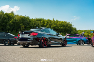 MeetChill_am_Bilster_Berg_2025_00108