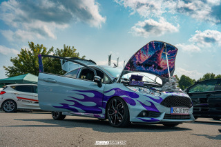 MeetChill_am_Bilster_Berg_2025_00126