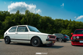 MeetChill_am_Bilster_Berg_2025_00146