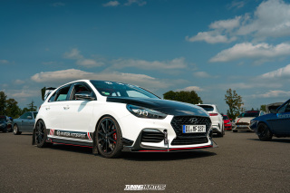 MeetChill_am_Bilster_Berg_2025_00150