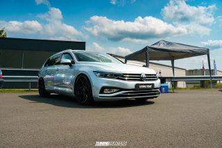 MeetChill_am_Bilster_Berg_2025_00188