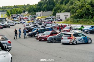 MeetChill_am_Bilster_Berg_2025_002