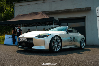 MeetChill_am_Bilster_Berg_2025_00211