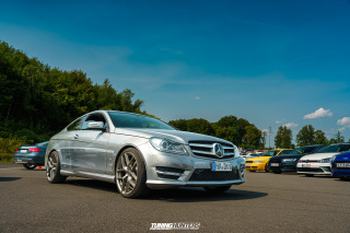 MeetChill_am_Bilster_Berg_2025_00226