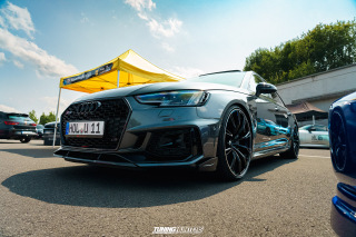 MeetChill_am_Bilster_Berg_2025_00229