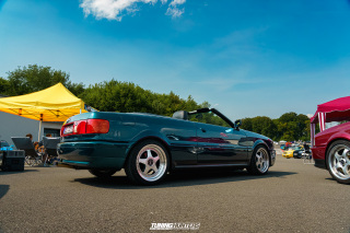 MeetChill_am_Bilster_Berg_2025_00231