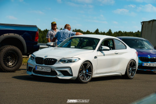 MeetChill_am_Bilster_Berg_2025_00236