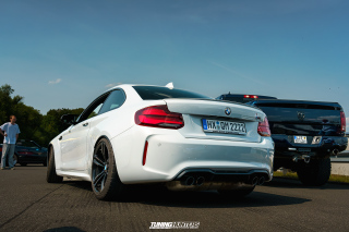 MeetChill_am_Bilster_Berg_2025_00239