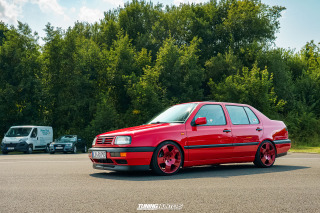 MeetChill_am_Bilster_Berg_2025_00255