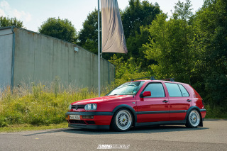 MeetChill_am_Bilster_Berg_2025_00272