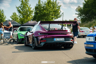 MeetChill_am_Bilster_Berg_2025_00273