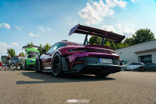 MeetChill_am_Bilster_Berg_2025_00275