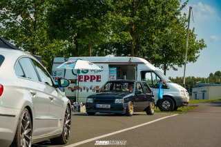MeetChill_am_Bilster_Berg_2025_00299