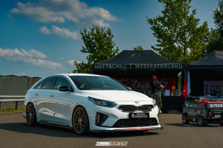 MeetChill_am_Bilster_Berg_2025_00302