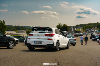 MeetChill_am_Bilster_Berg_2025_005