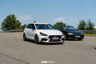 MeetChill_am_Bilster_Berg_2025_006
