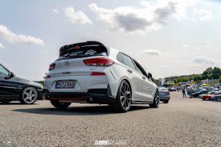 MeetChill_am_Bilster_Berg_2025_009
