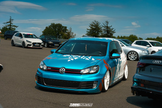 MeetChill_am_Bilster_Berg_2025_012