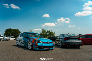 MeetChill_am_Bilster_Berg_2025_013