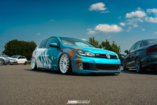 MeetChill_am_Bilster_Berg_2025_014