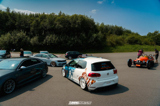 MeetChill_am_Bilster_Berg_2025_018
