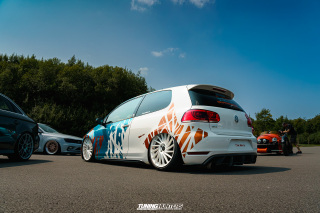 MeetChill_am_Bilster_Berg_2025_019