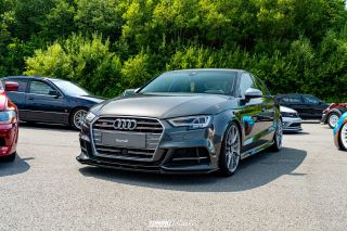 MeetChill_am_Bilster_Berg_2025_023