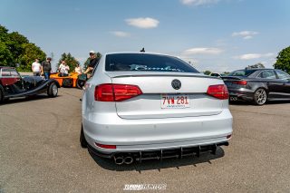 MeetChill_am_Bilster_Berg_2025_035