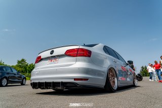 MeetChill_am_Bilster_Berg_2025_036