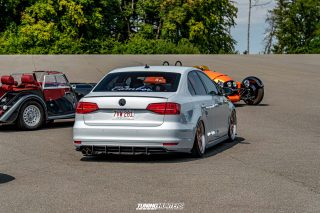 MeetChill_am_Bilster_Berg_2025_037