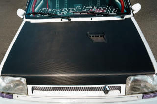 MeetChill_am_Bilster_Berg_2025_039