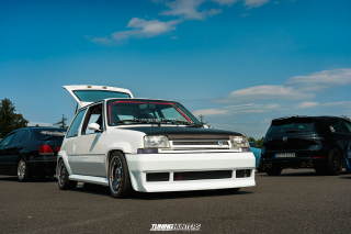 MeetChill_am_Bilster_Berg_2025_042