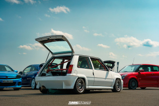 MeetChill_am_Bilster_Berg_2025_043