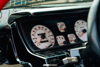 MeetChill_am_Bilster_Berg_2025_046