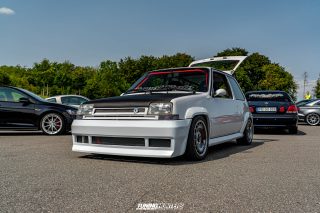 MeetChill_am_Bilster_Berg_2025_047