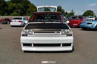 MeetChill_am_Bilster_Berg_2025_048