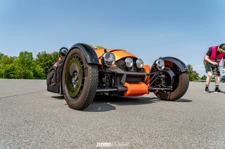 MeetChill_am_Bilster_Berg_2025_053