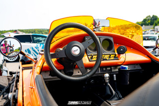 MeetChill_am_Bilster_Berg_2025_058
