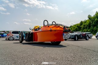 MeetChill_am_Bilster_Berg_2025_059