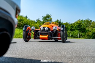 MeetChill_am_Bilster_Berg_2025_062
