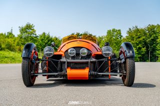MeetChill_am_Bilster_Berg_2025_063