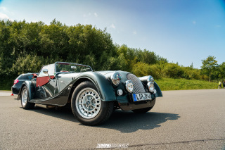 MeetChill_am_Bilster_Berg_2025_065