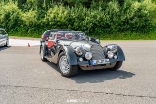 MeetChill_am_Bilster_Berg_2025_069