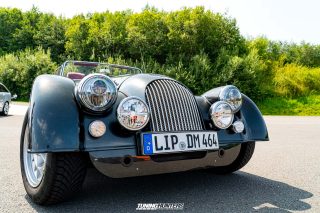 MeetChill_am_Bilster_Berg_2025_070