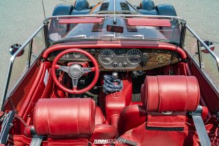 MeetChill_am_Bilster_Berg_2025_072