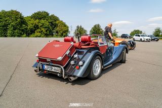 MeetChill_am_Bilster_Berg_2025_073