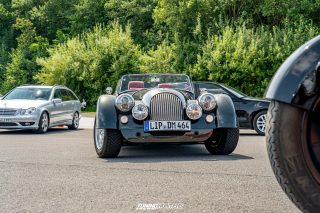 MeetChill_am_Bilster_Berg_2025_074