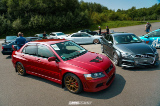 MeetChill_am_Bilster_Berg_2025_076