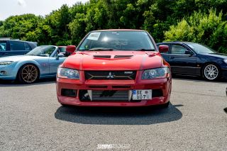 MeetChill_am_Bilster_Berg_2025_078