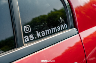 MeetChill_am_Bilster_Berg_2025_081